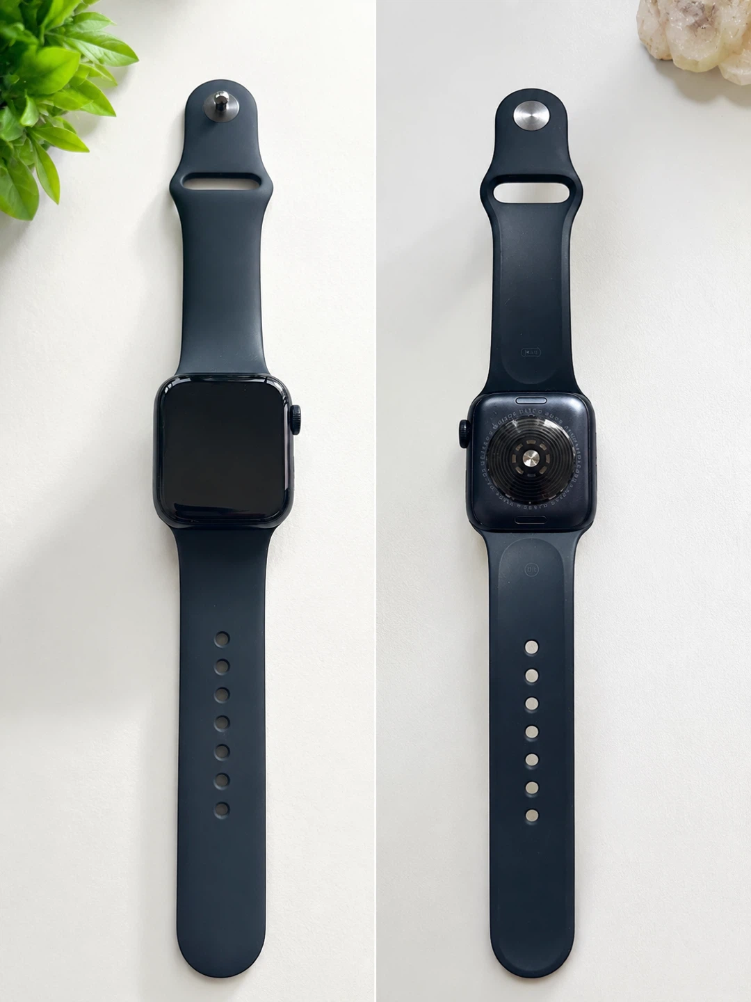 Apple Watch Series 8