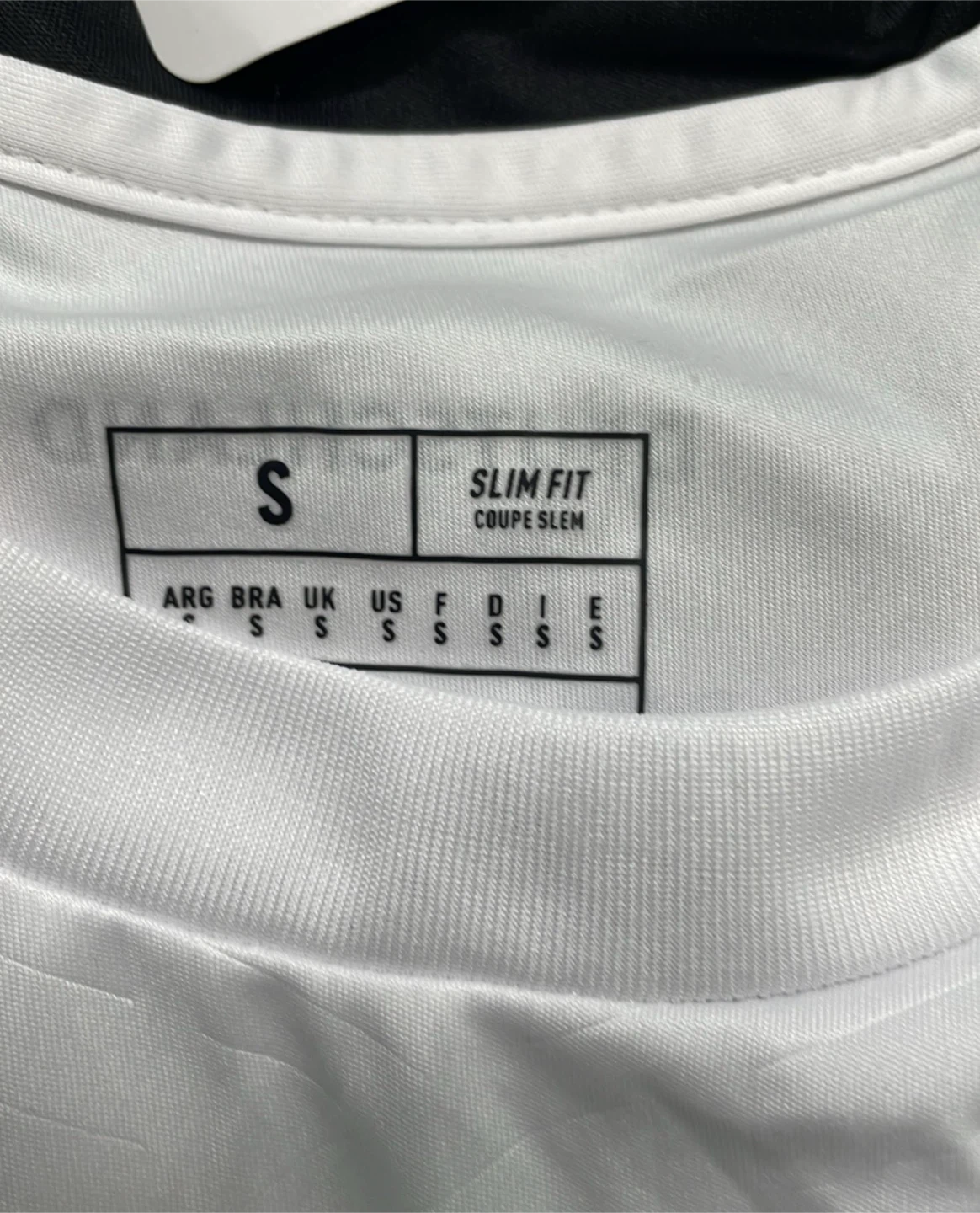 BEST OFFER! Adidas Germany Stussy Football Jersey Size S - photo 5