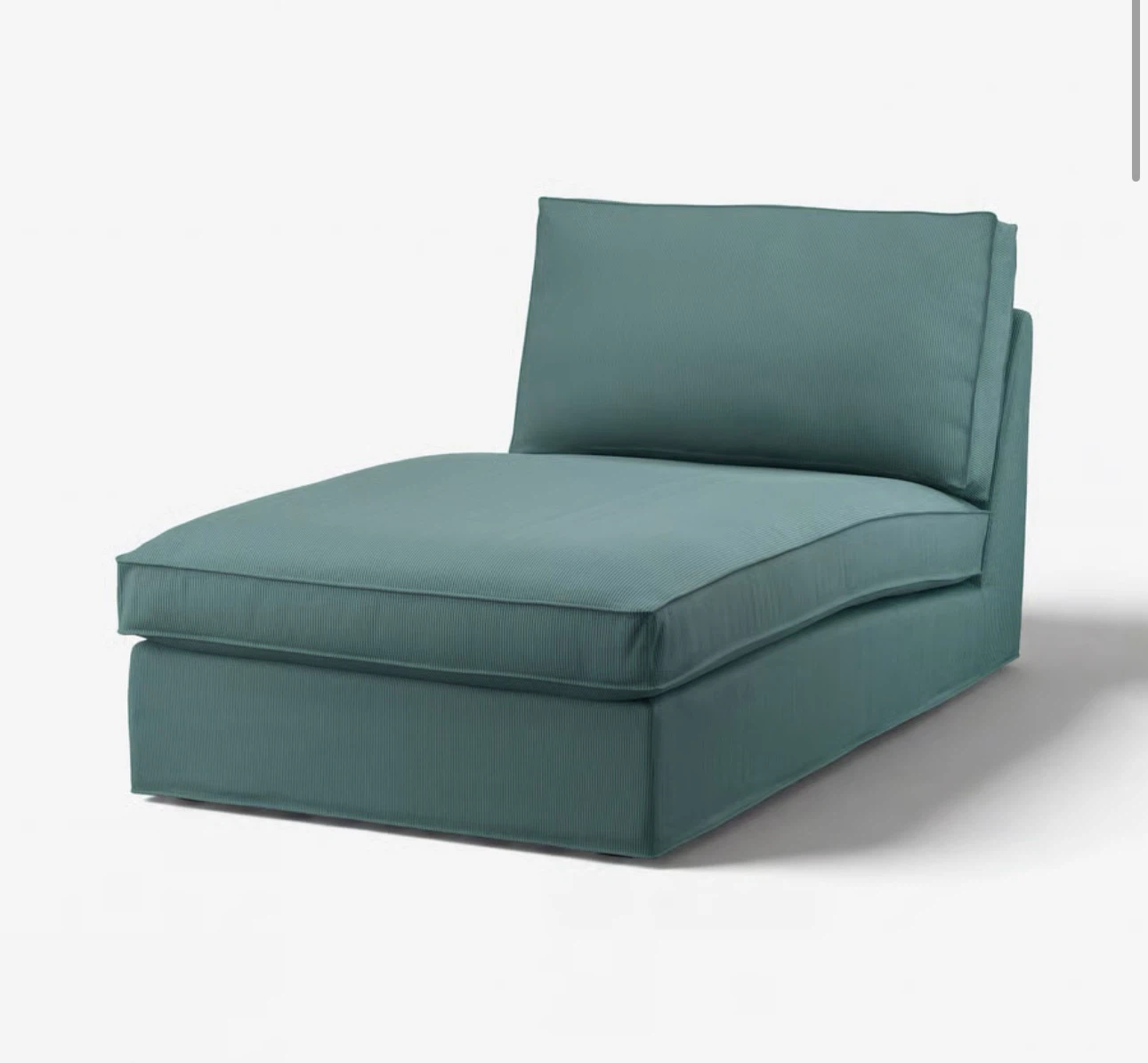 IKEA Sofa