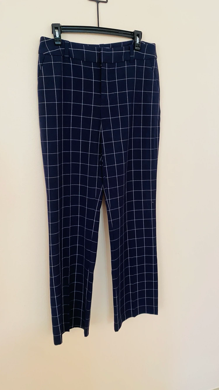 Charter club size 6 - photo 2