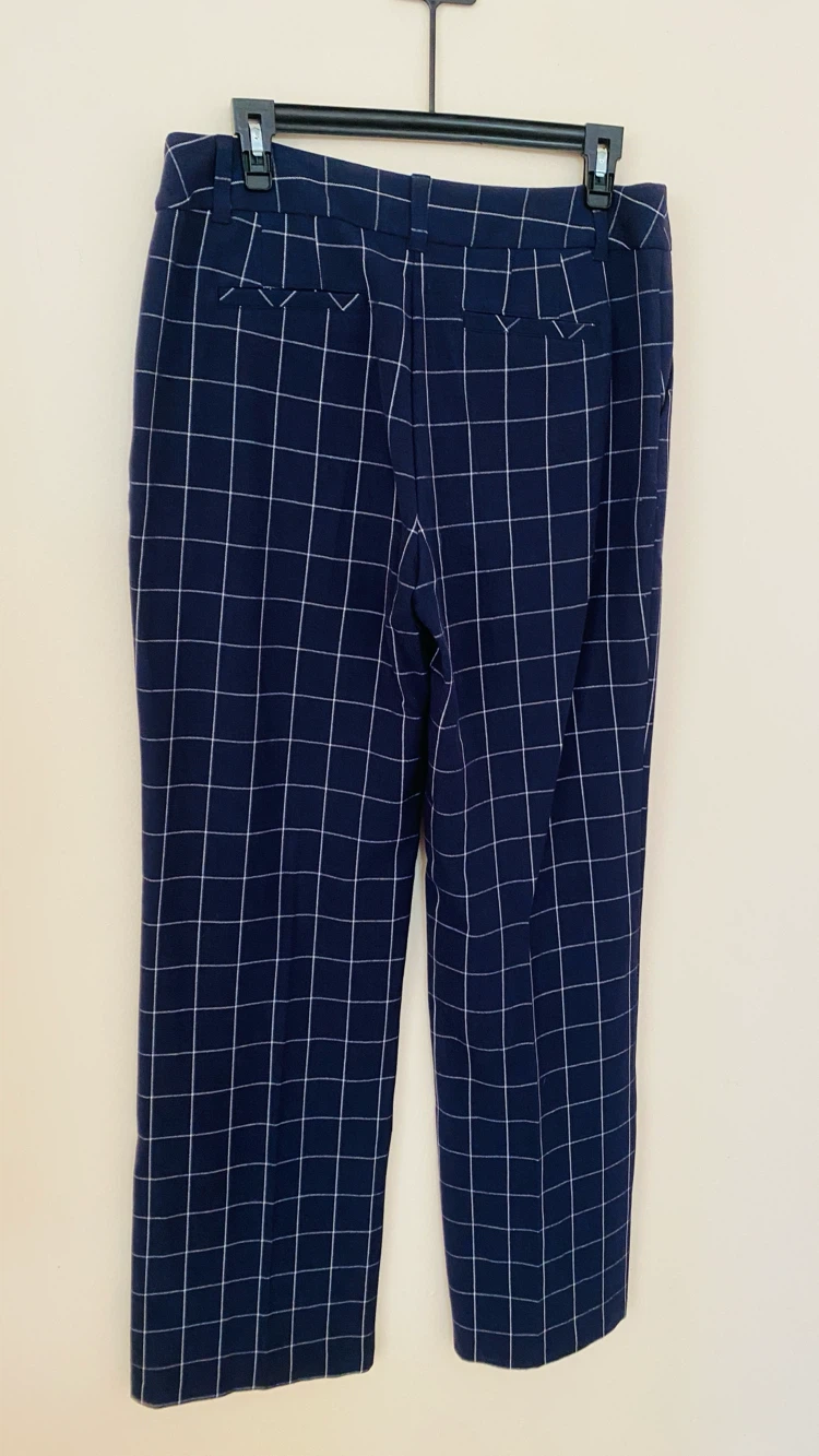 Charter club size 6 - photo 3