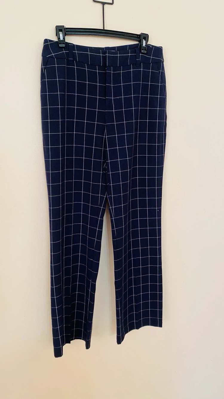 Charter club size 6 - photo 5