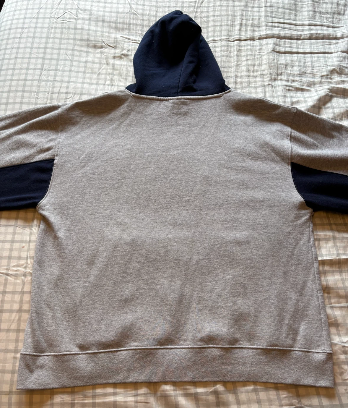 ✨✨Toronto Maple Leafs Hoodie 2XL - photo 3