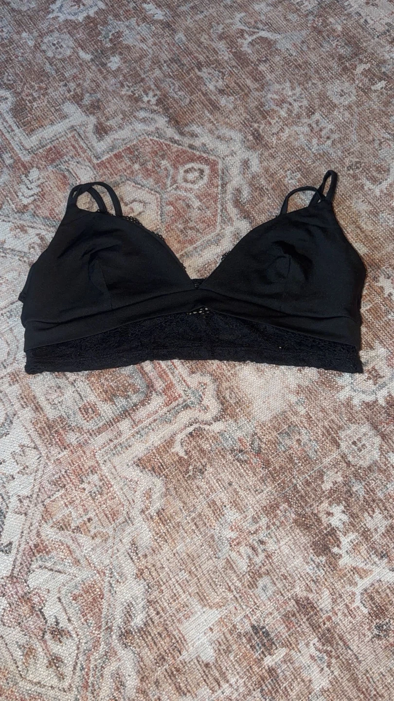 Bundle of Women's Clothing - photo 5
