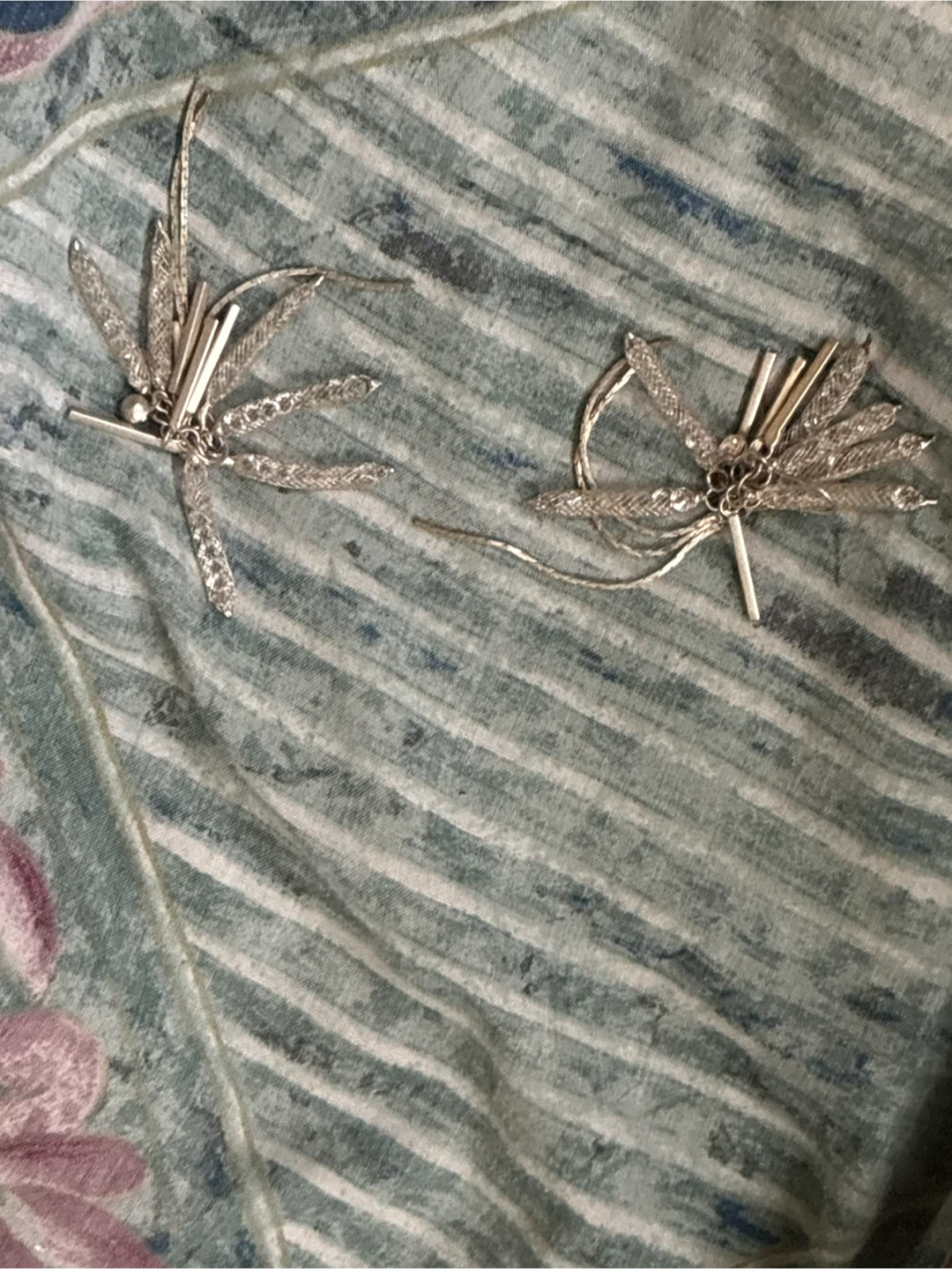 Earring