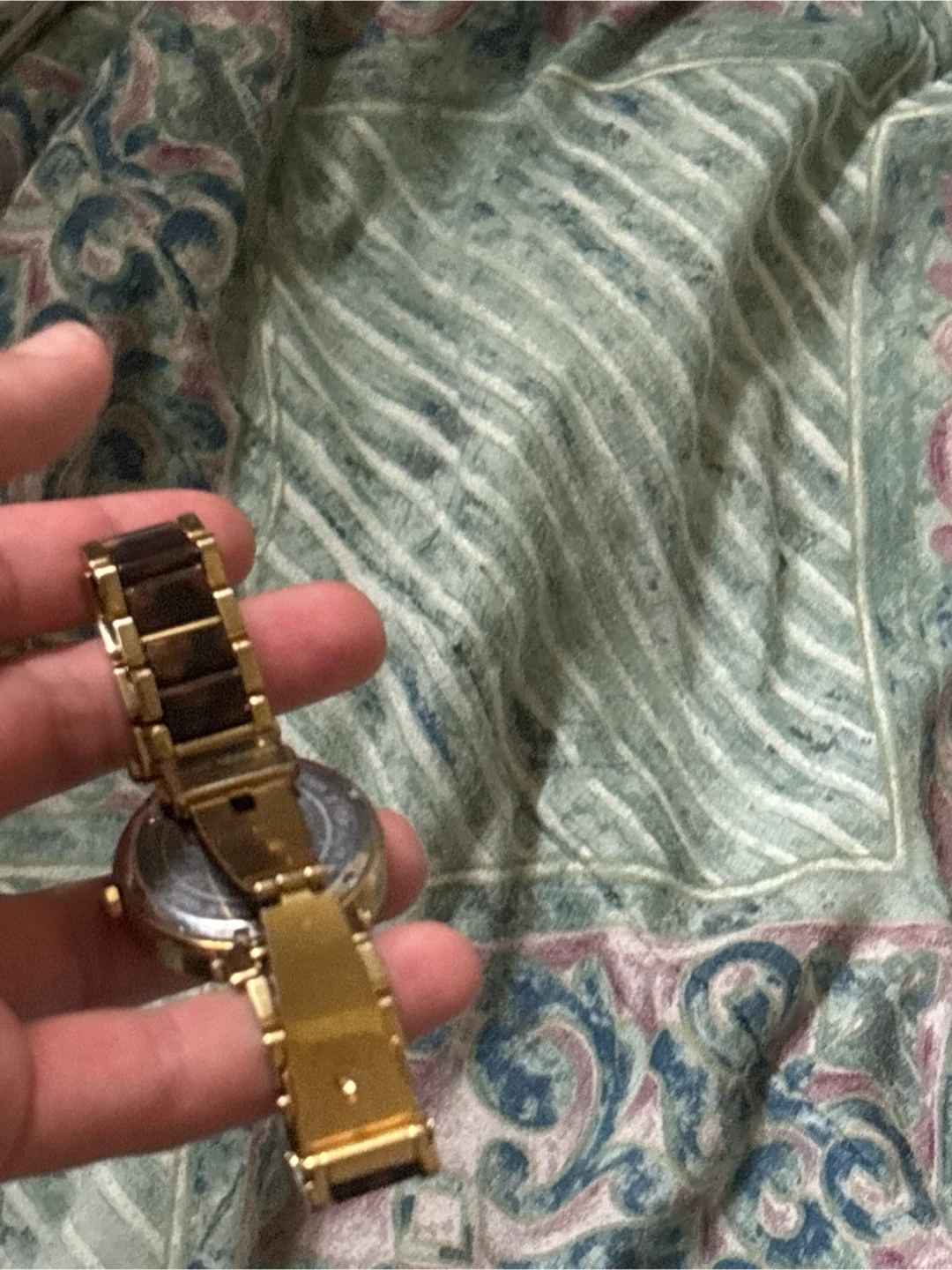Michael Kors Watch - photo 2