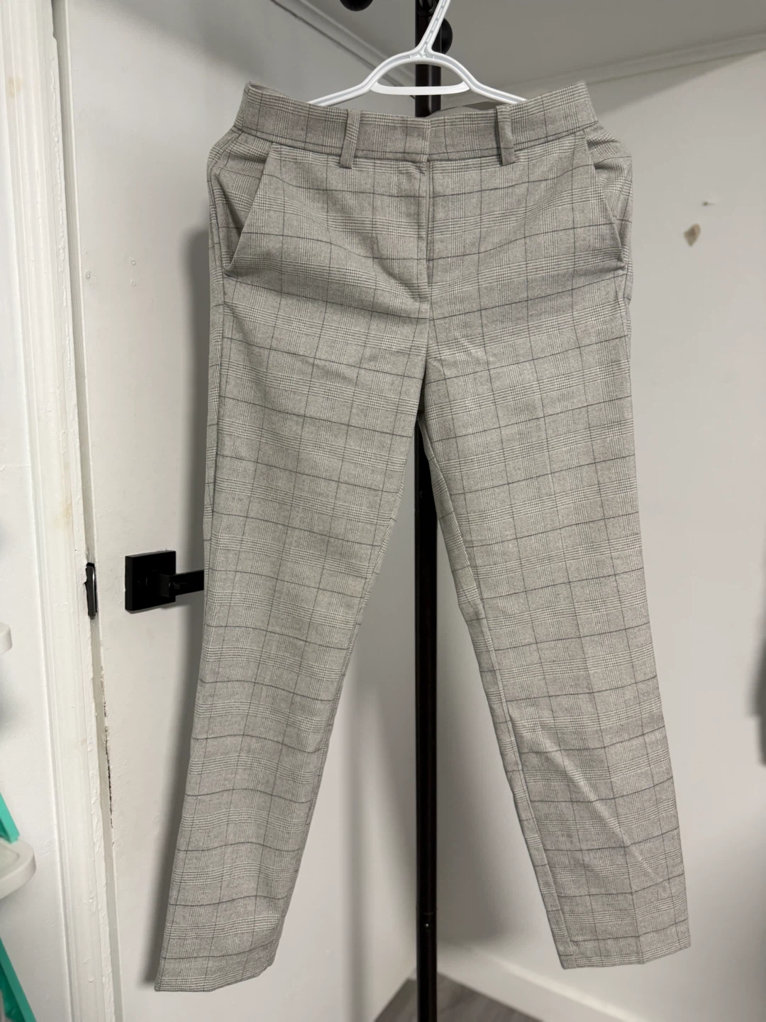 H&M Pants