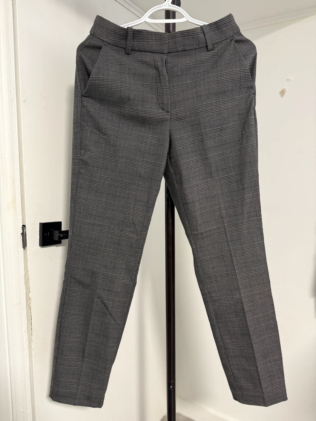 H&M Pants - photo 2