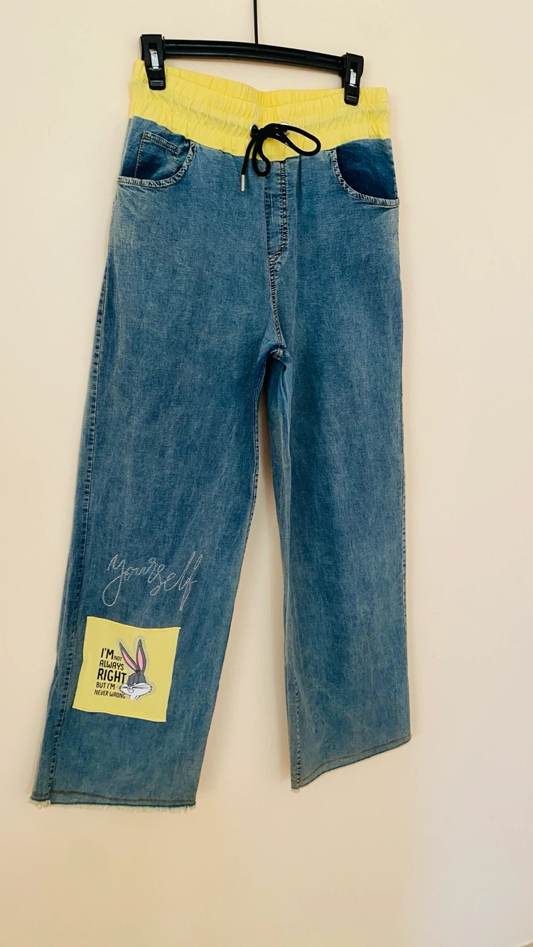 Signet size medium