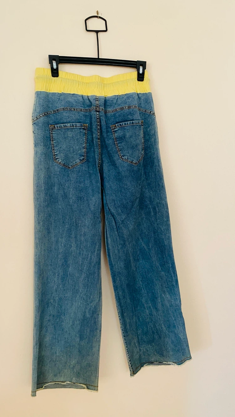 Signet size medium - photo 2