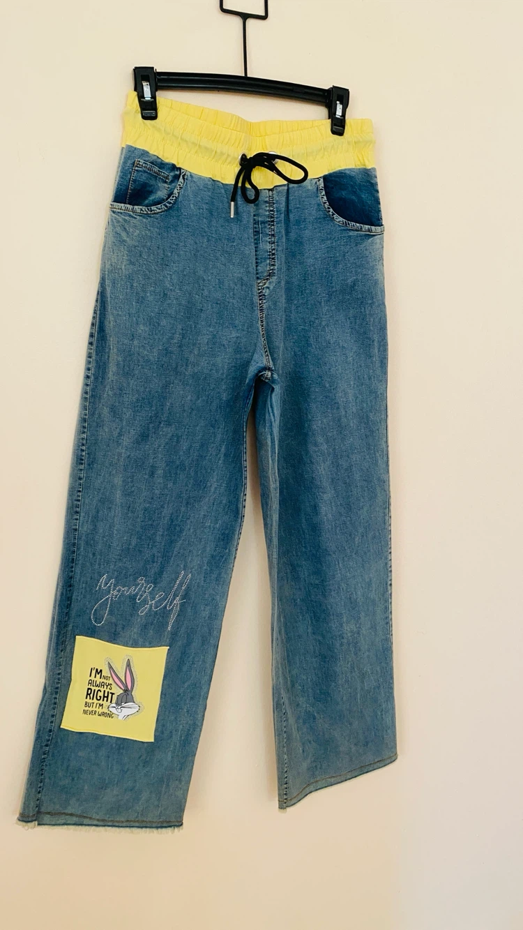 Signet size medium - photo 5