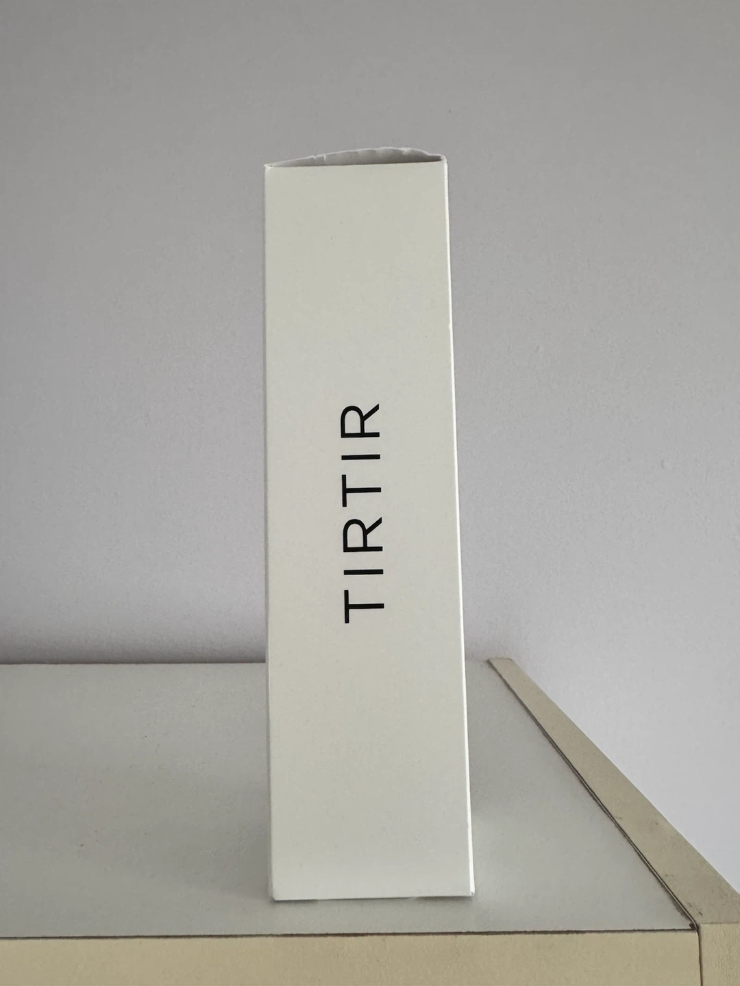 Tirtir Milk Skin Toner - photo 5