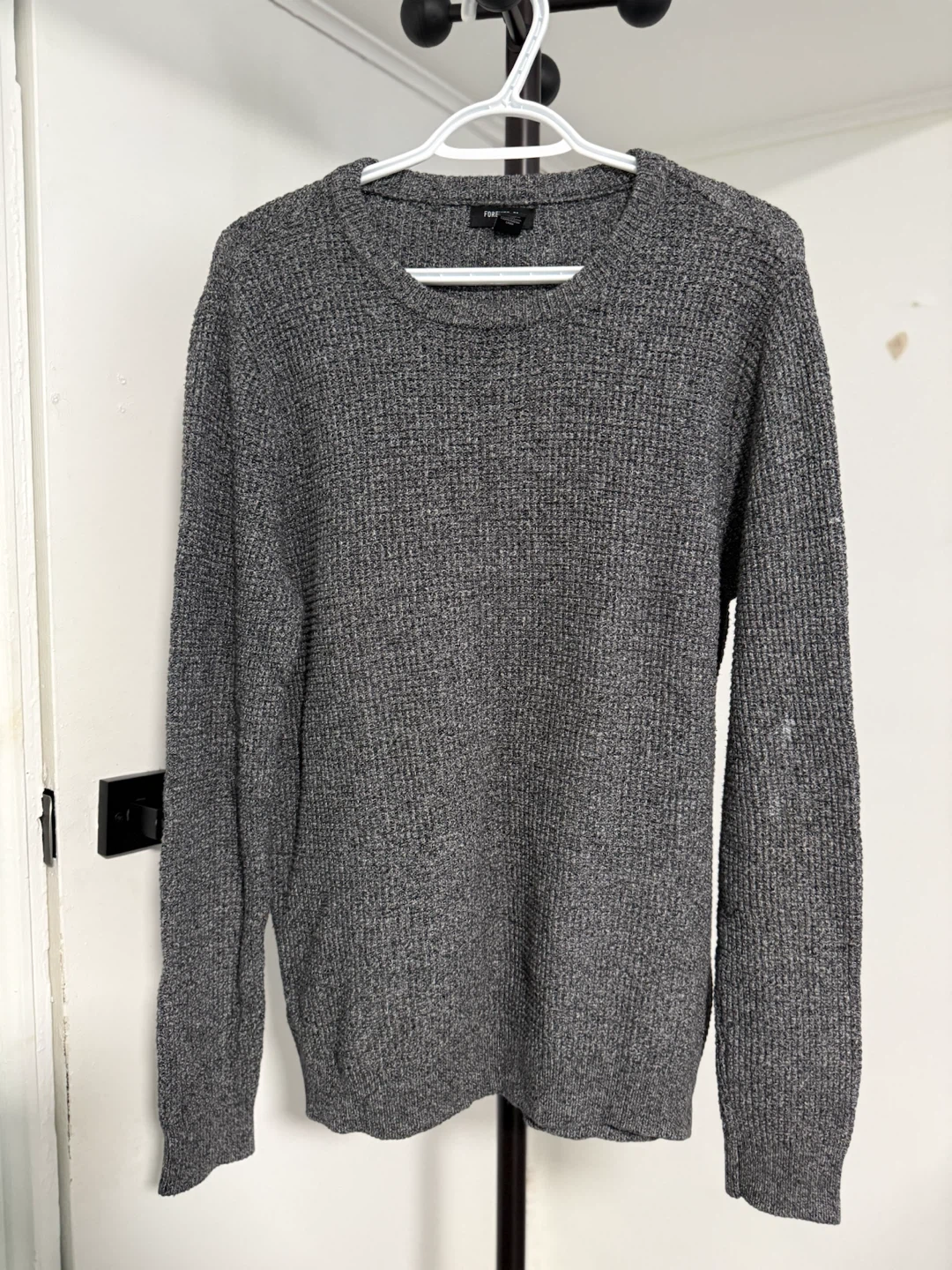 Jackets - photo 2