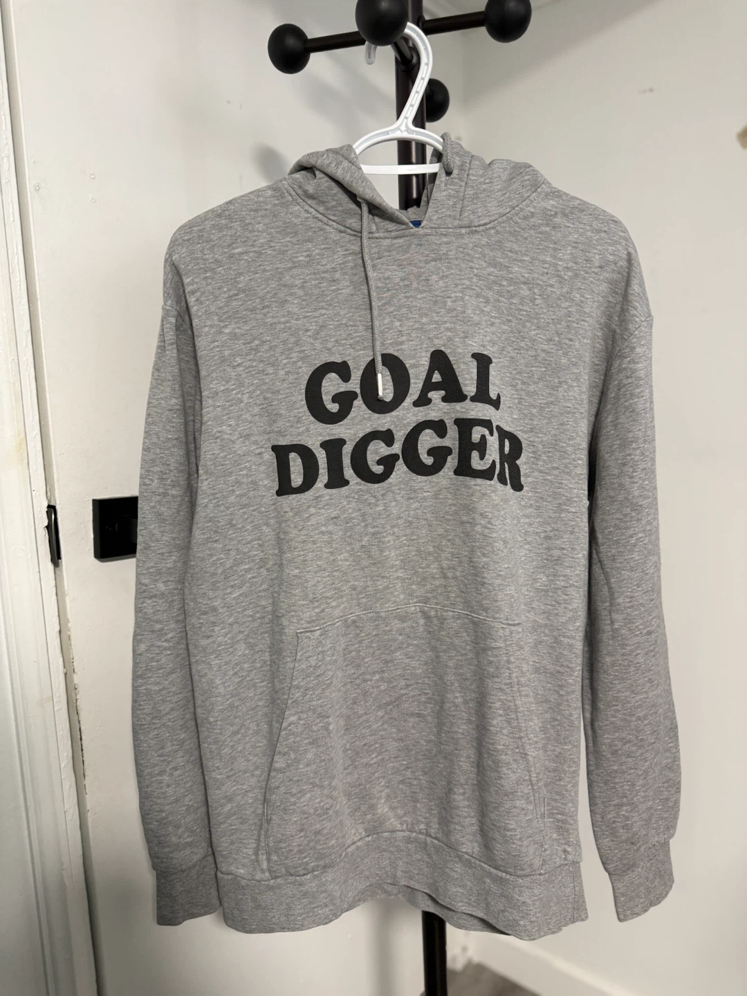 Jackets - photo 3