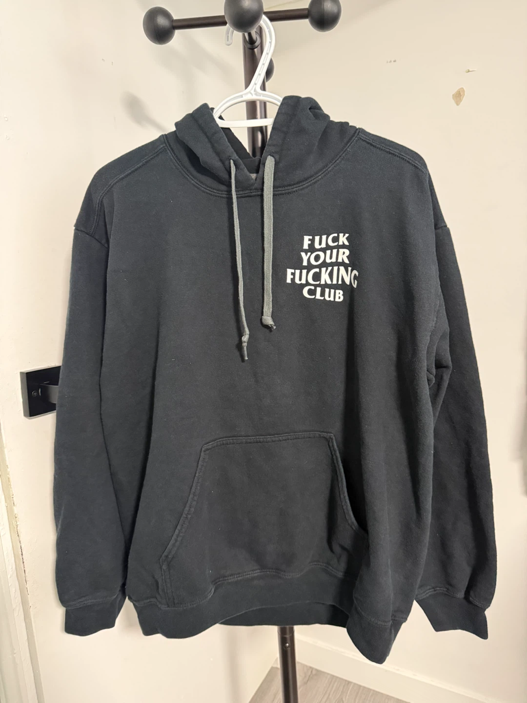 Jackets - photo 4