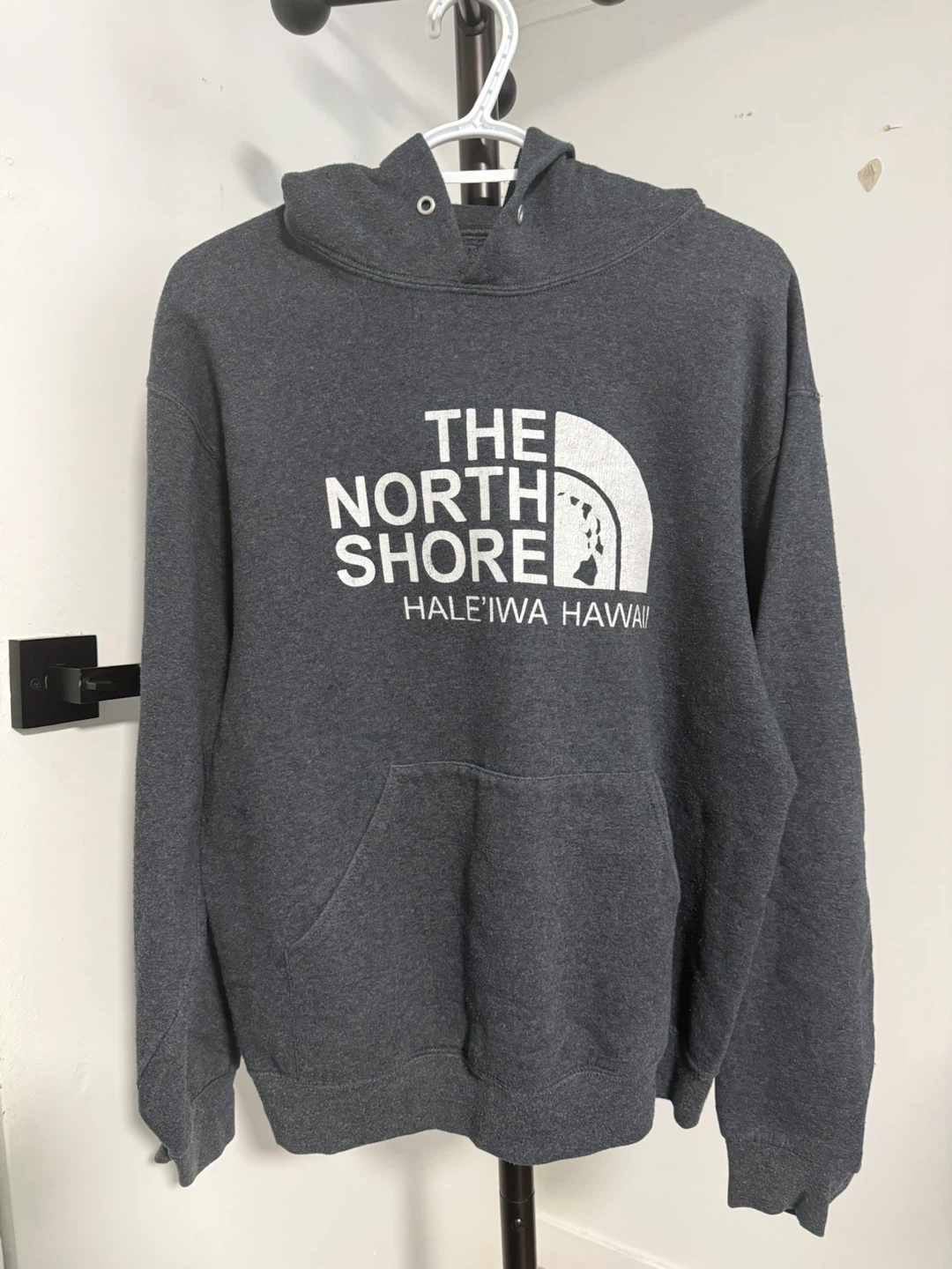 Jackets - photo 5