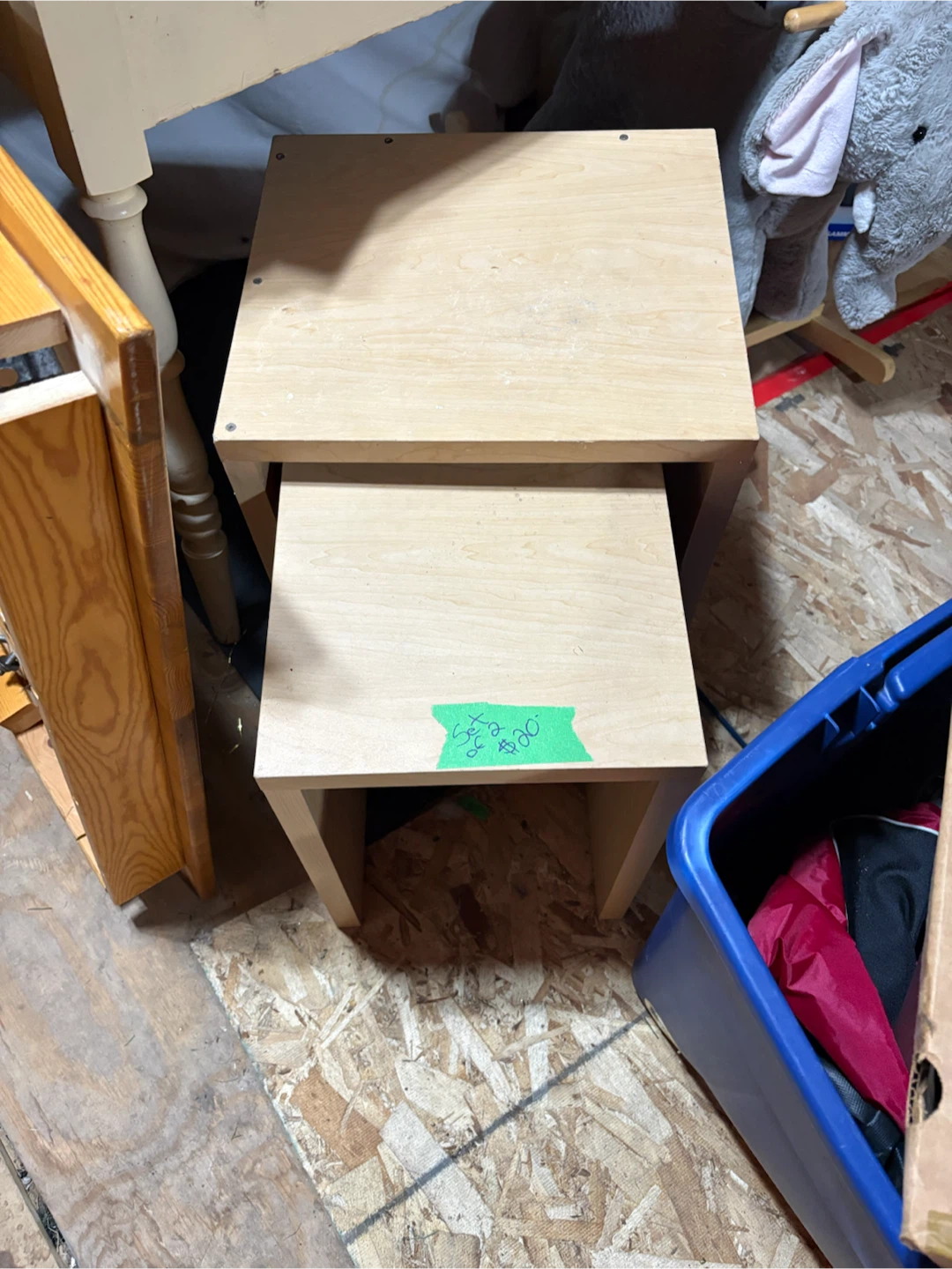 Sale Items - photo 4