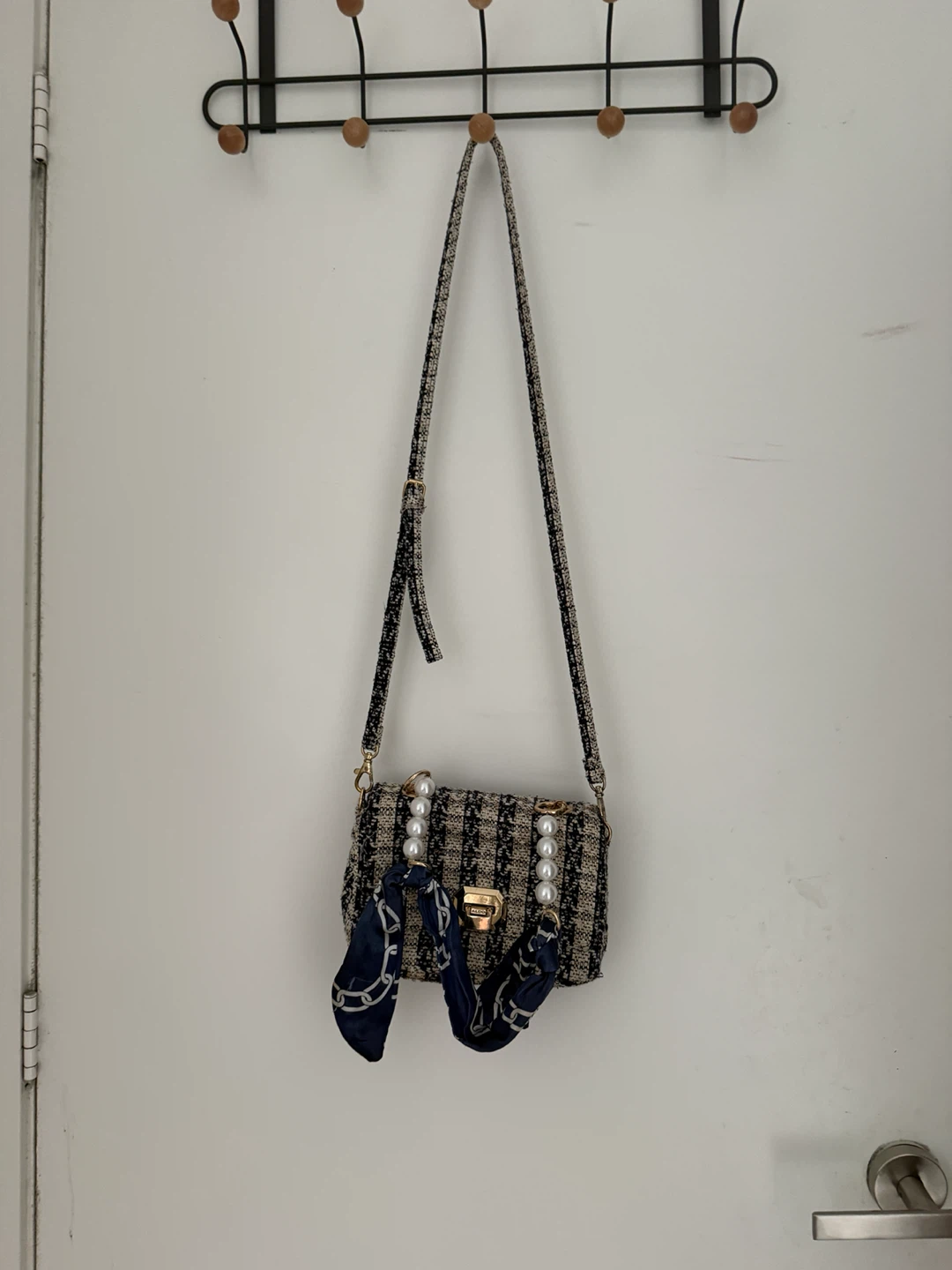 Aldo bag