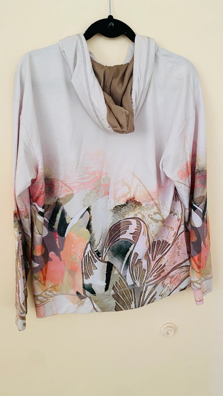 Le Comte size 10 - photo 3