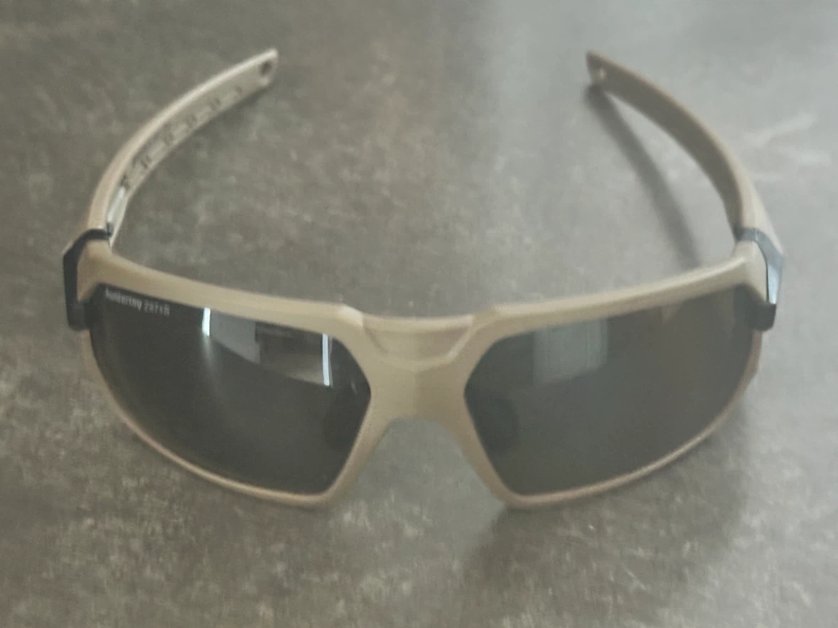 ATS HUNTERSKY 28T+S Sunglasses