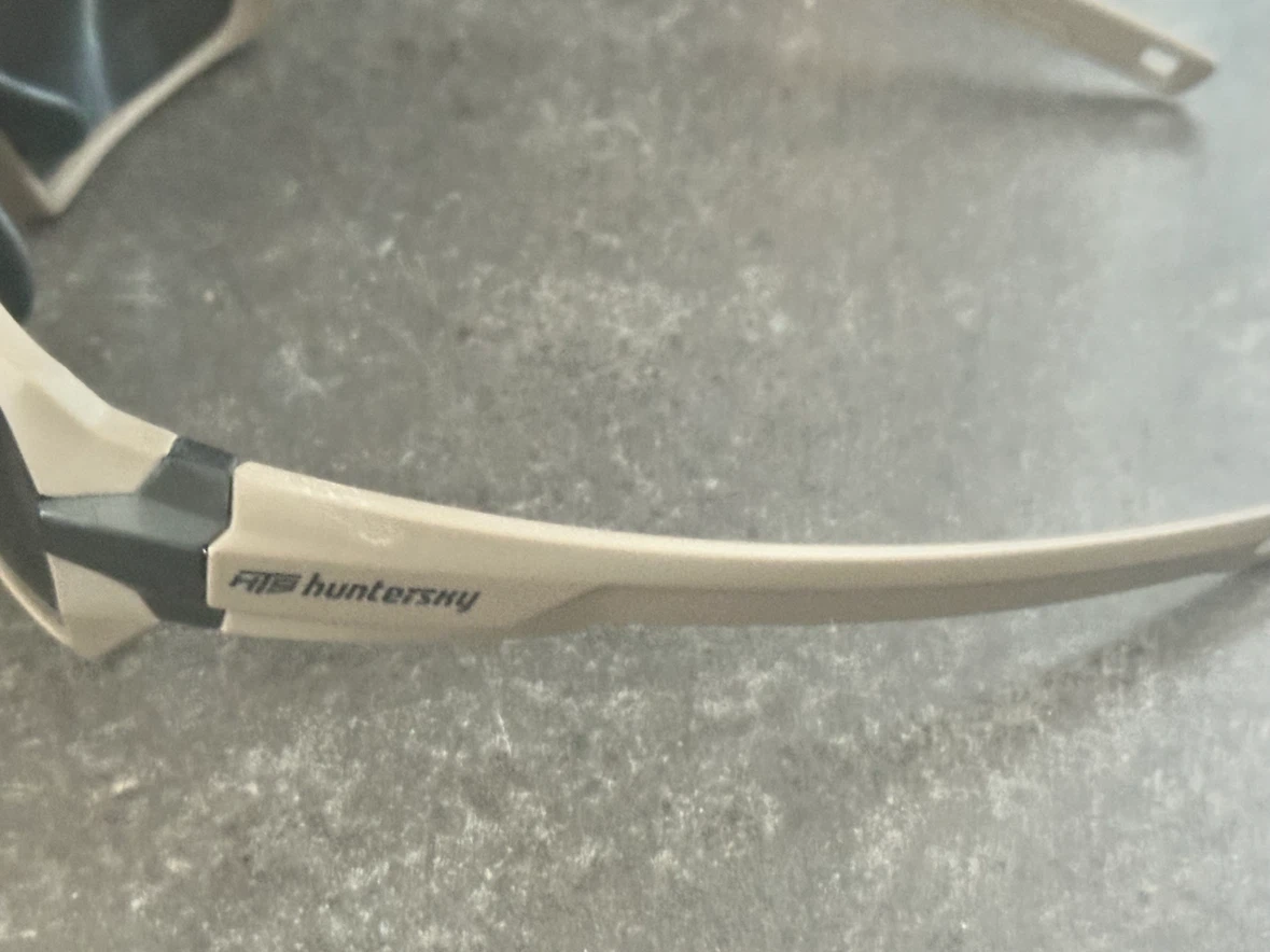 ATS HUNTERSKY 28T+S Sunglasses - photo 2