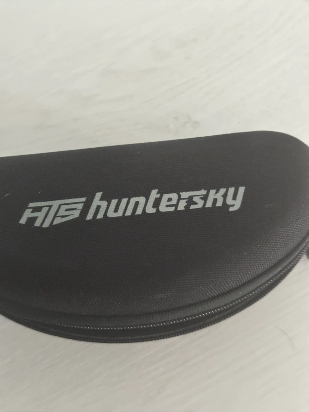 ATS HUNTERSKY 28T+S Sunglasses - photo 5