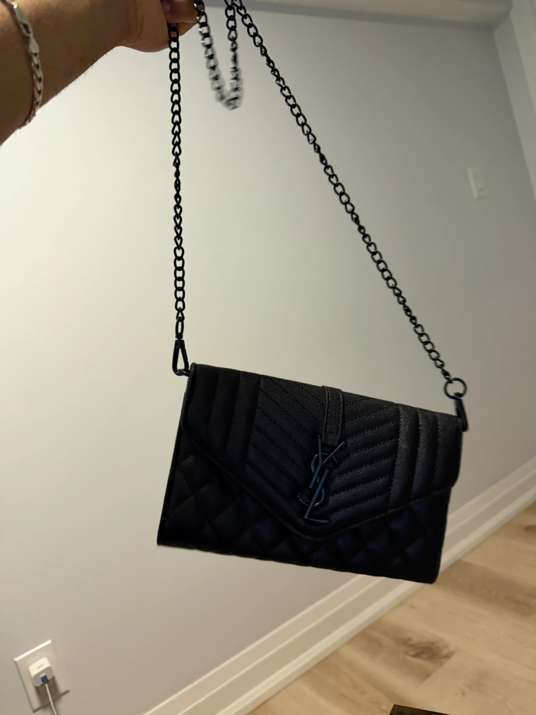 Handbags - photo 3
