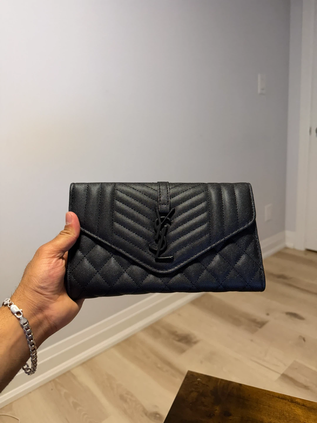 Handbags - photo 4
