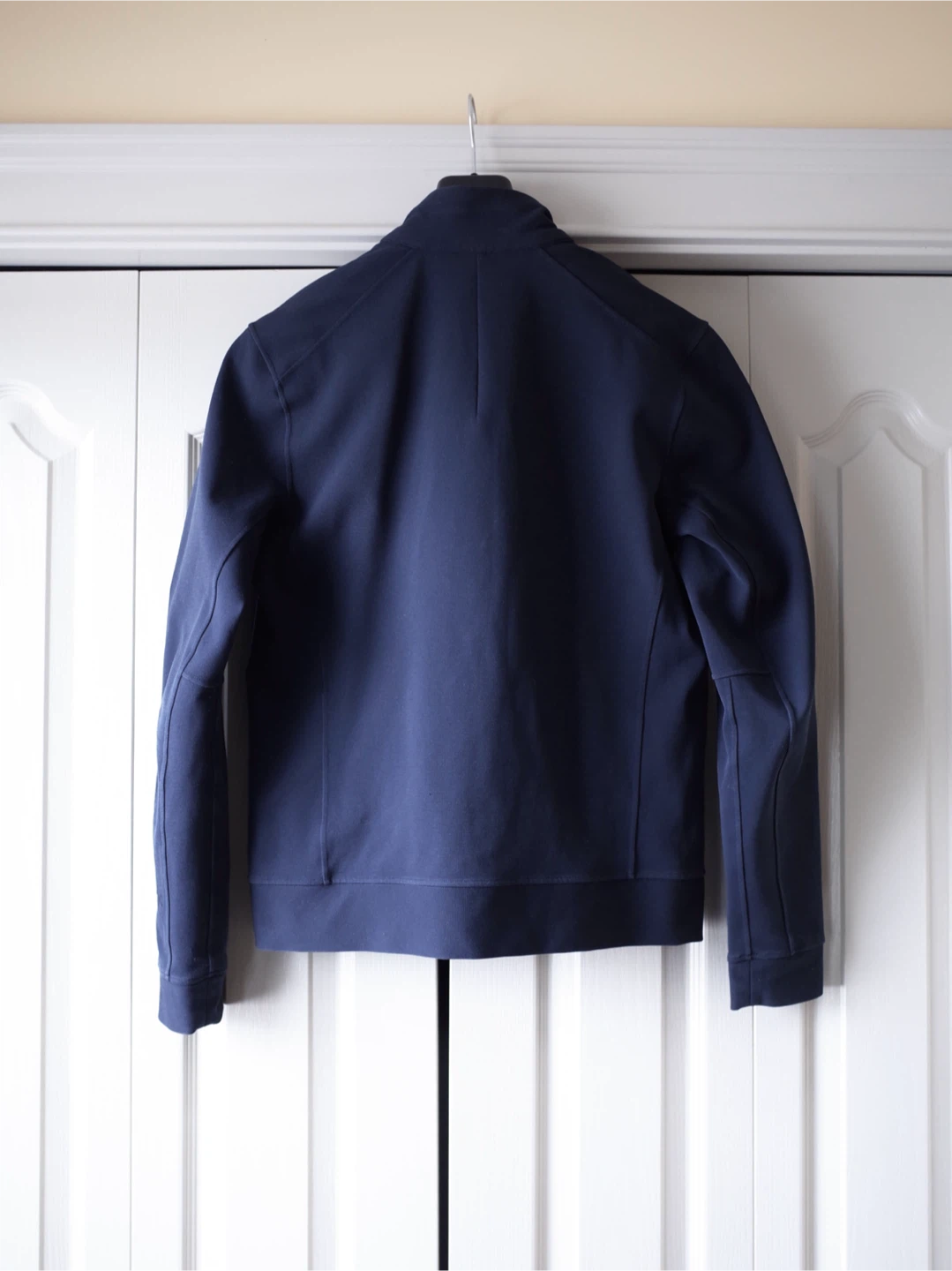 Lululemon Sojourn Jacket men's 158$ - photo 2
