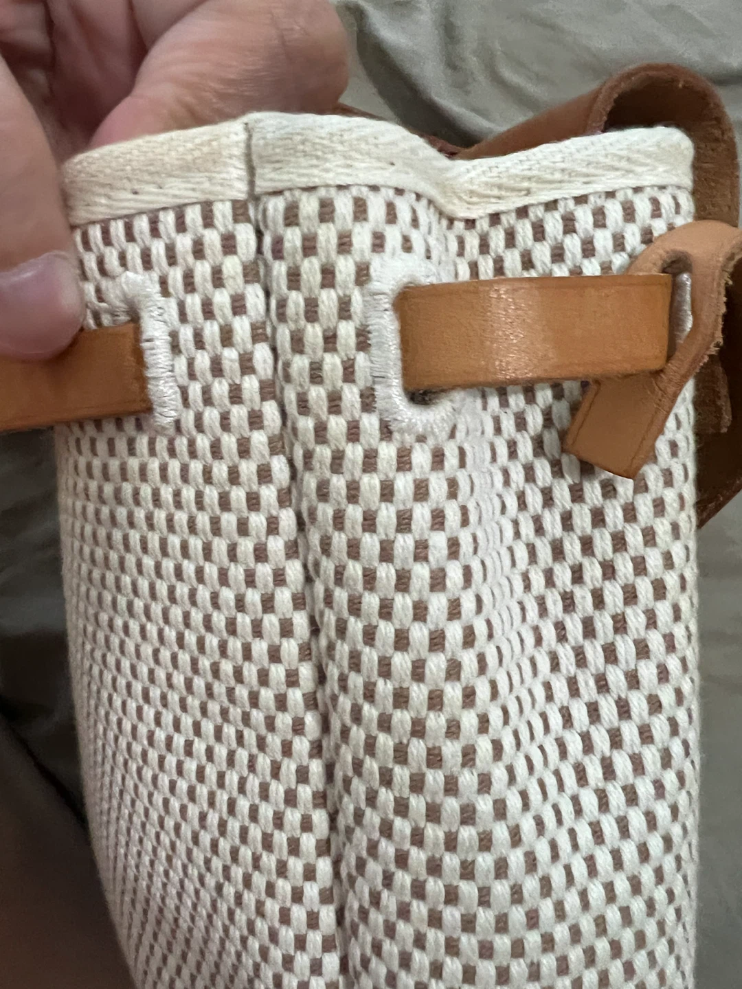 Hermès Paris Shoulder Bag - photo 5