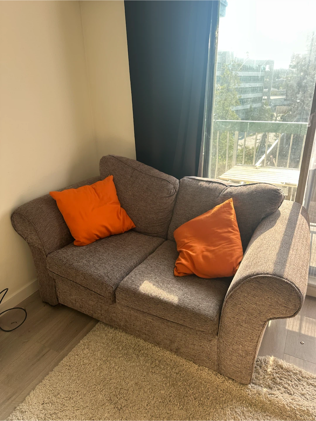 MOVING OUT SALE - photo 2
