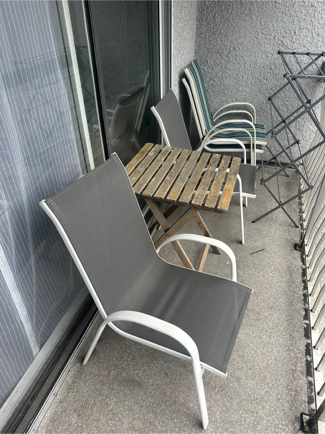 MOVING OUT SALE - photo 3
