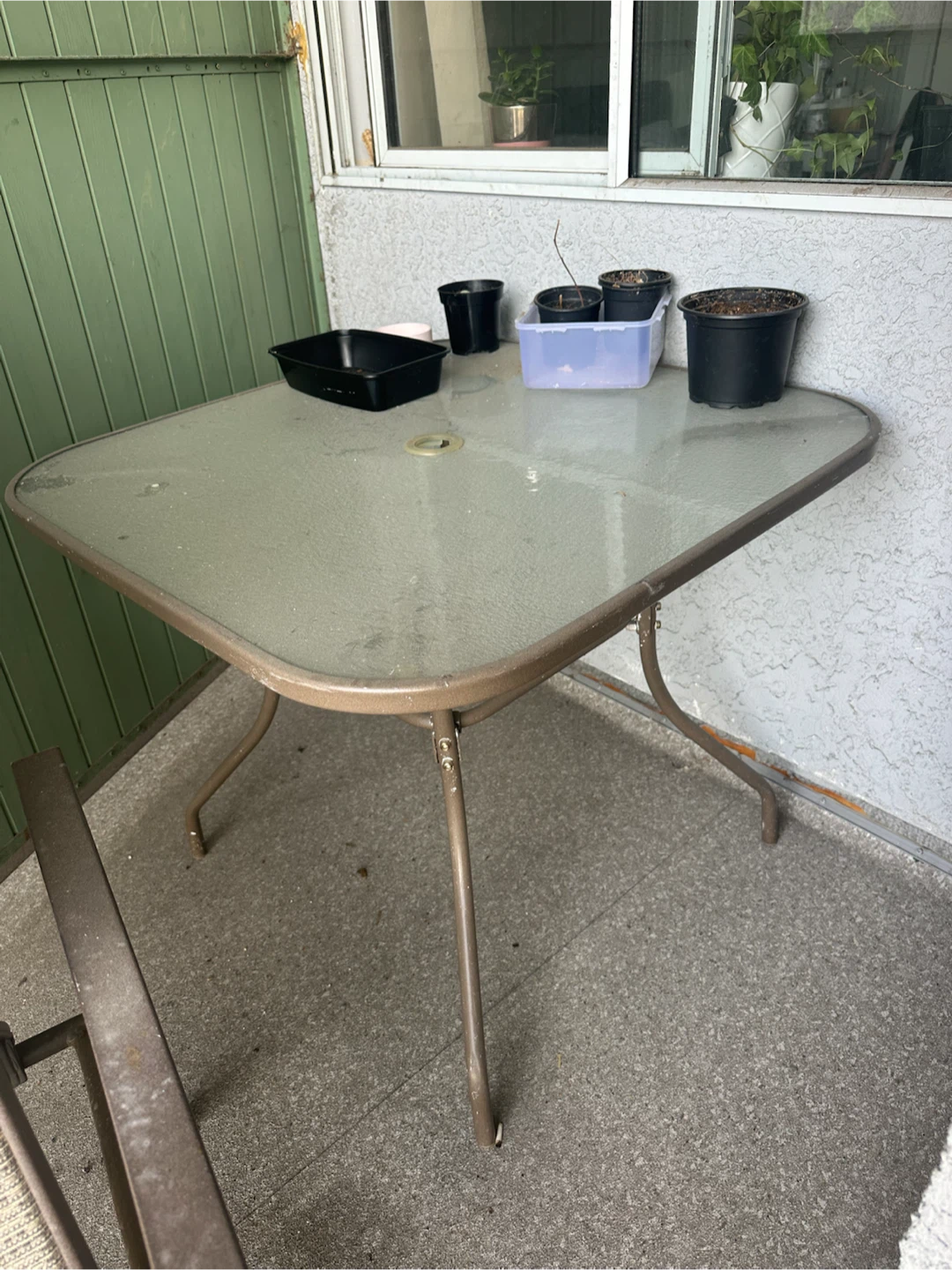 MOVING OUT SALE - photo 5