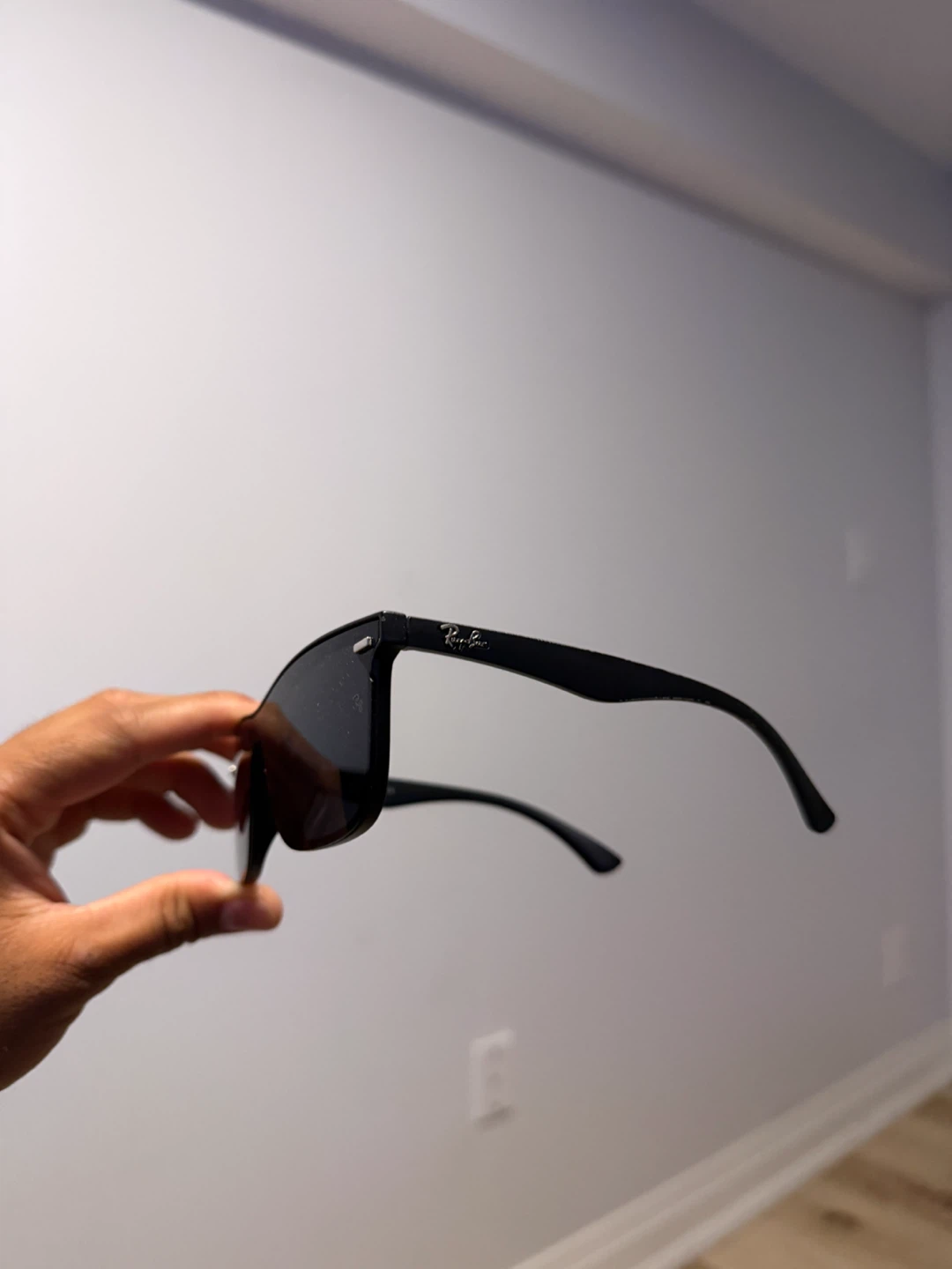 Sunglasses - photo 3