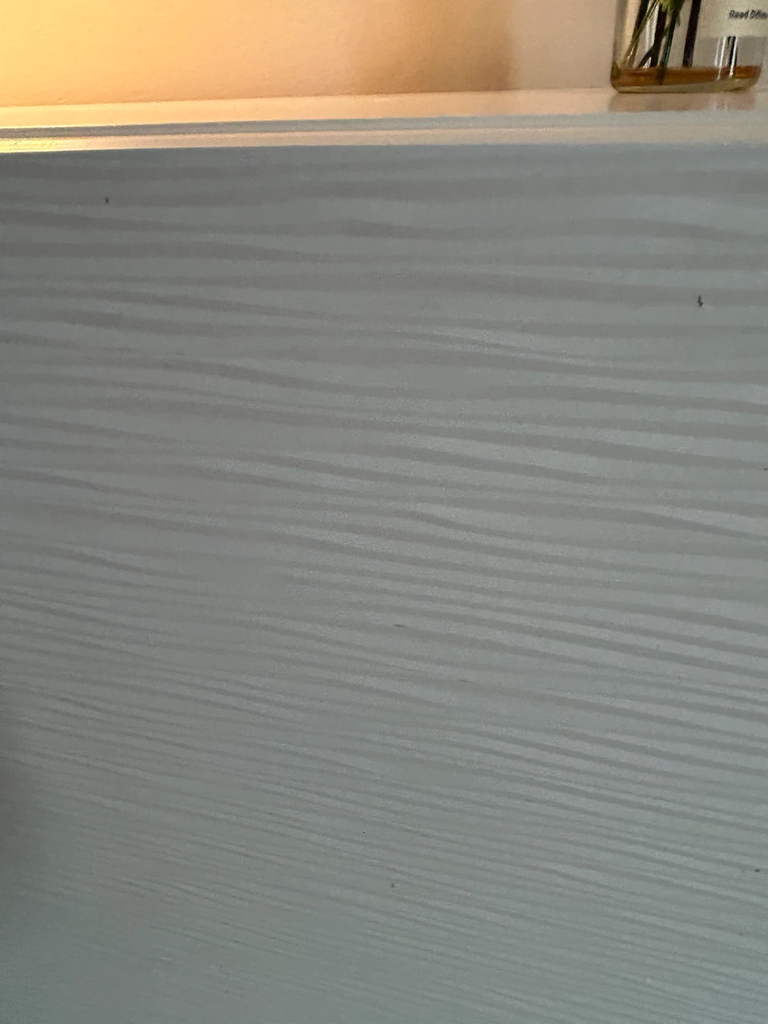 IKEA Besta wall White Cabinet Shelf Unit - photo 3