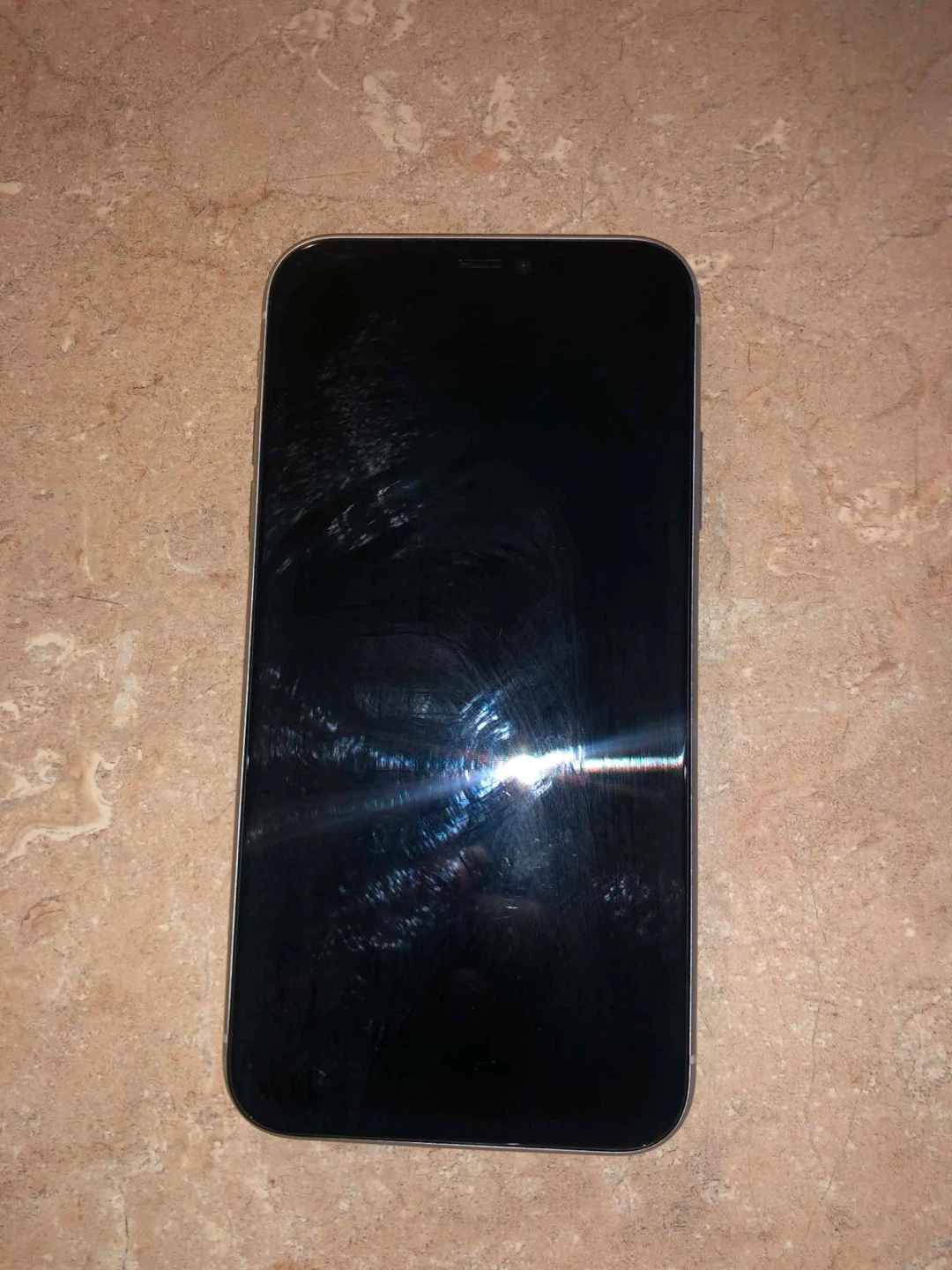 iPhone 11 White - photo 2