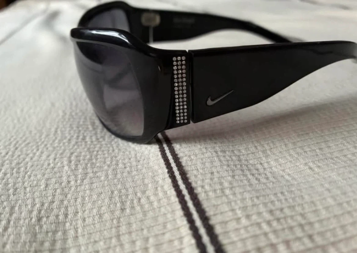 NIKE - Sunglasses
