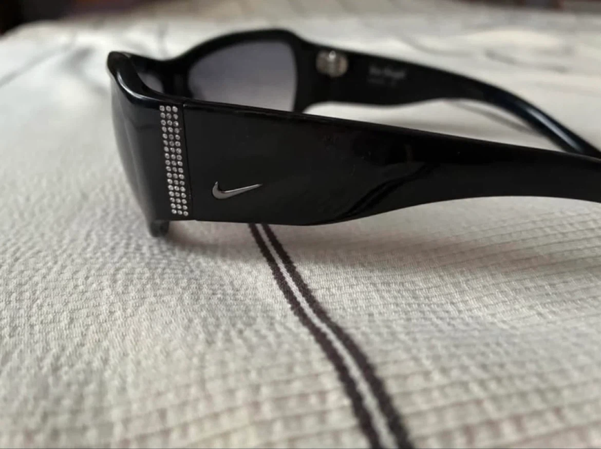 NIKE - Sunglasses - photo 2