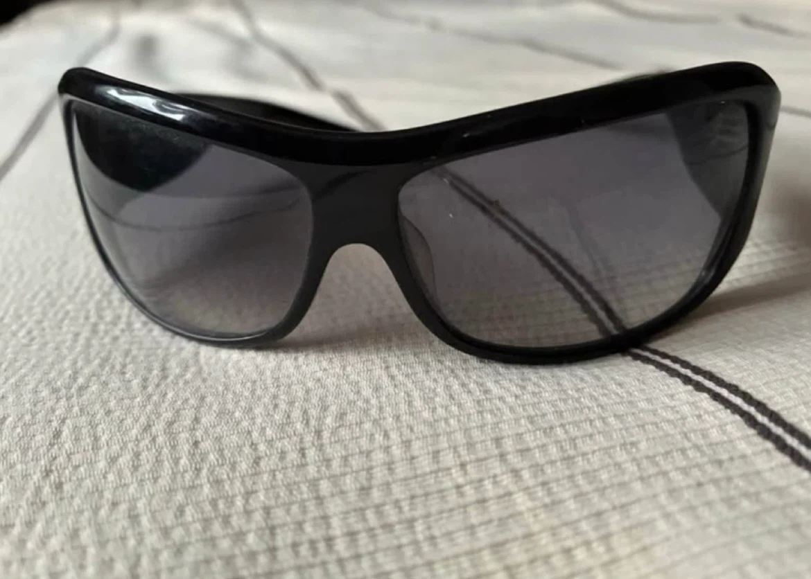 NIKE - Sunglasses - photo 3