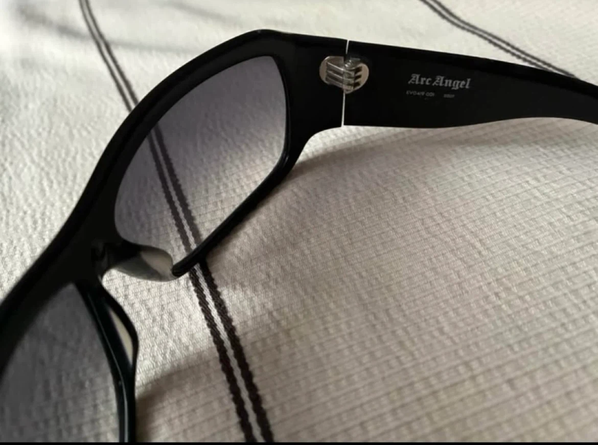 NIKE - Sunglasses - photo 4