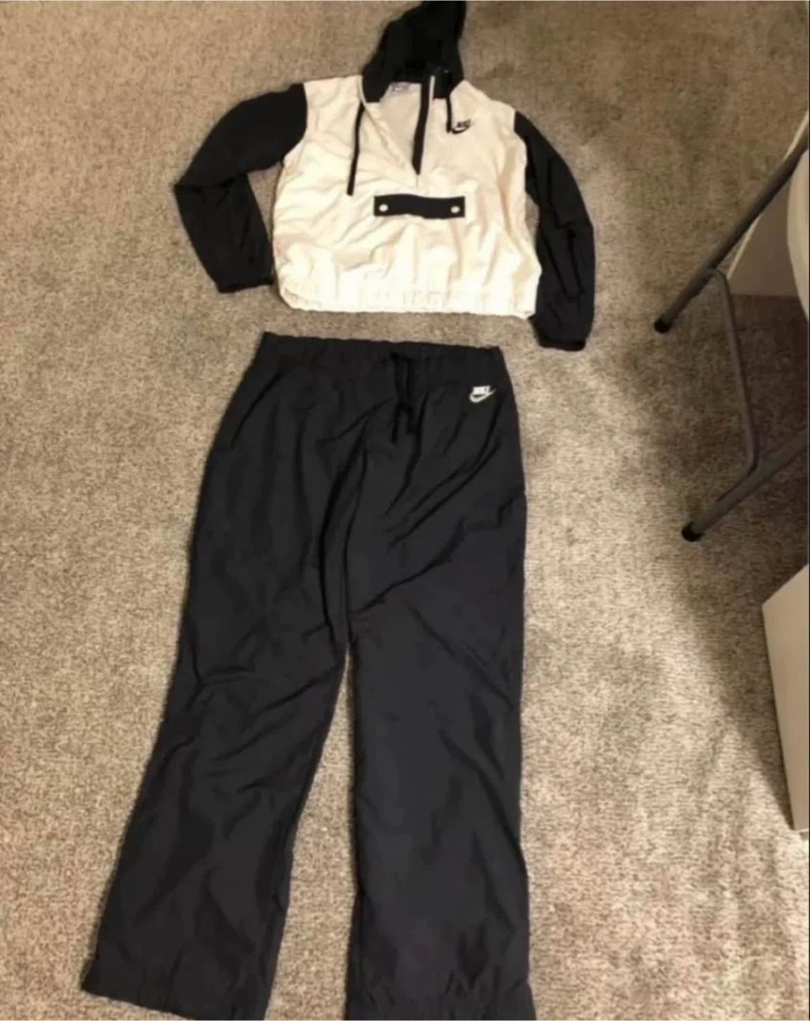 NIKE - set - photo 5