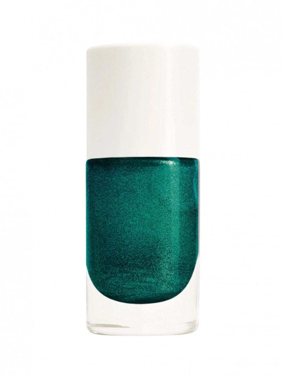 Nailmatic Pure Color Nail Polish (Chelsea/ Venus à ongles) - photo 2
