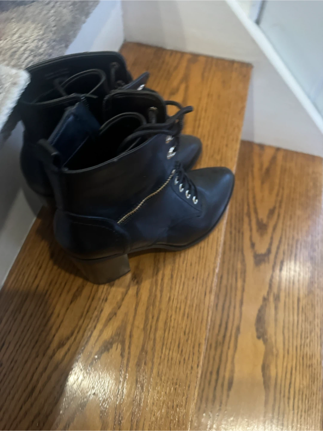 Shoes - photo 2