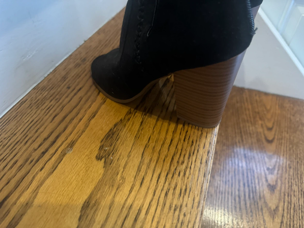 Shoes - photo 3