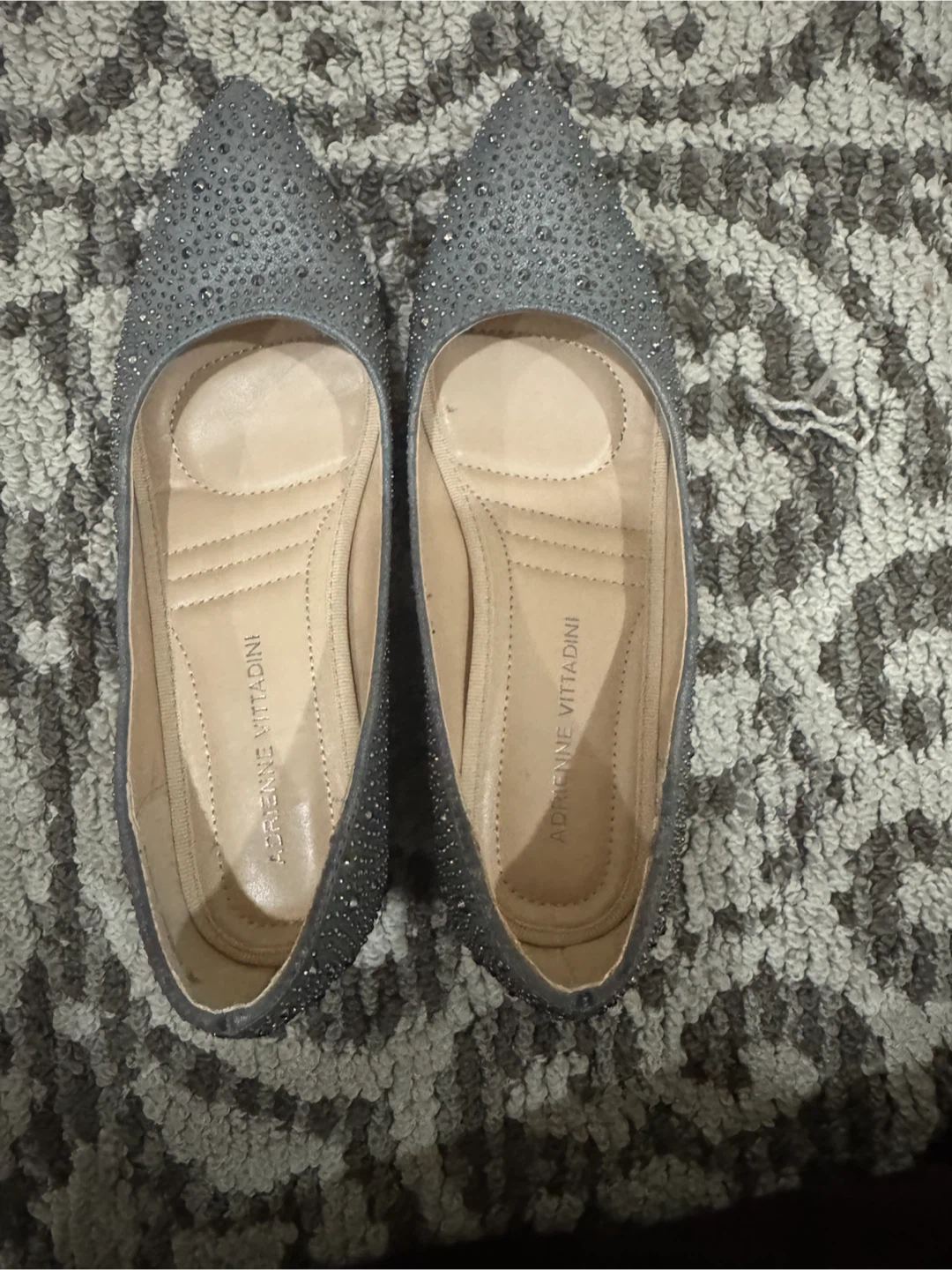 Shoes - photo 4