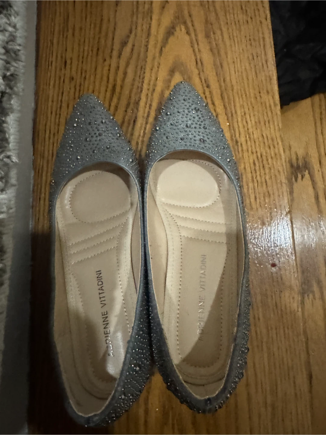 Shoes - photo 5