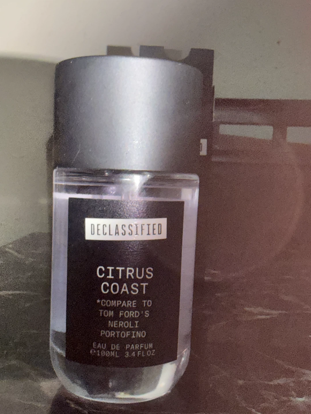 Declassified Citrus Coast Eau de Parfum 100ml - photo 2