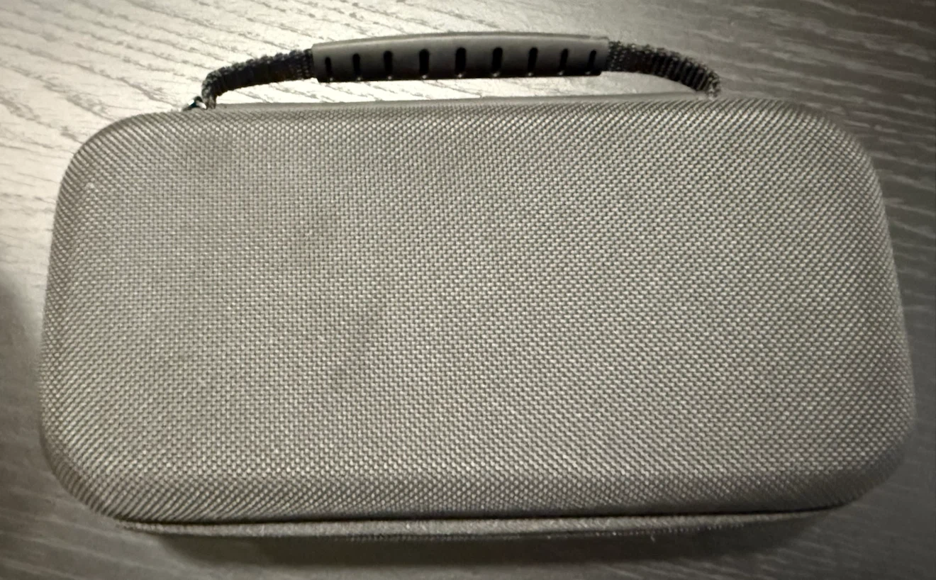 Nintendo switch lite - photo 5