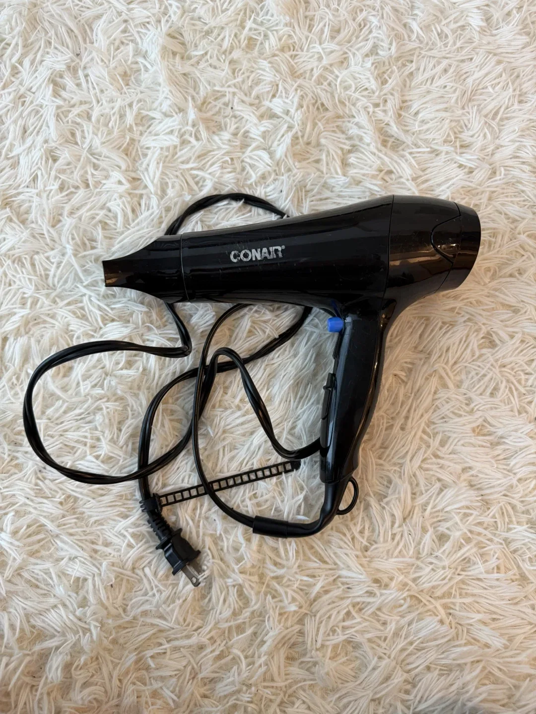 Conair Hair Dryer