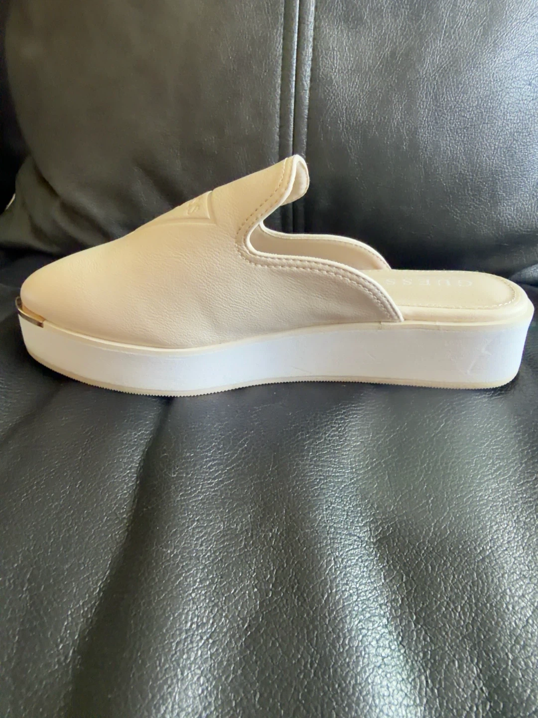 Guess Women's Mules